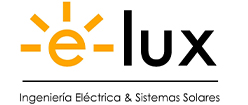 Paneles Solares Solares para Proyectos y Obras